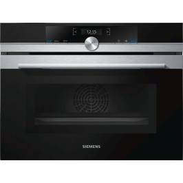 Horno Zanussi ZOHXX3X1