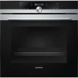Horno Indesit IFW 6540 P IX , 60 cm inox pirolítico
