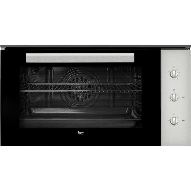 Horno Teka HS 900, Ancho 90 cm, A