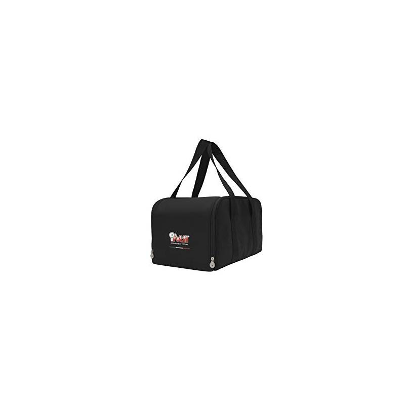 Bolsa Vaporella Polti PAEU0248