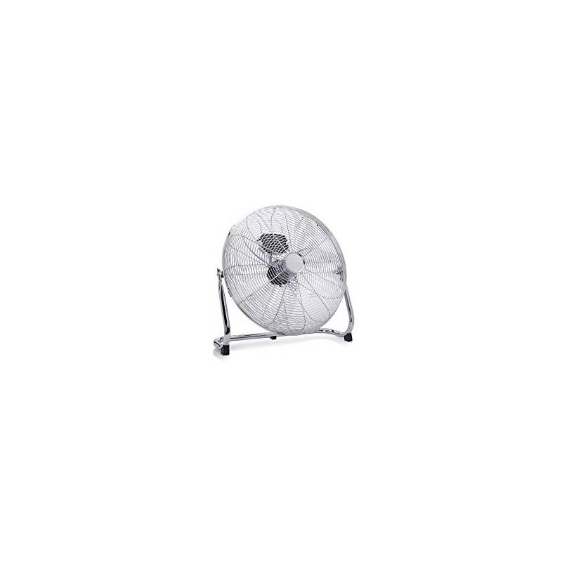 Ventilador Tristar VE 5935 , circulador de aire 45 cm, ajustable