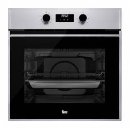 Horno Candy FCS100XE , 60 cm inox