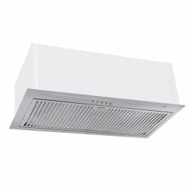 Campana Grupo Filtrante Teka GFG 2 inox, 55 cm