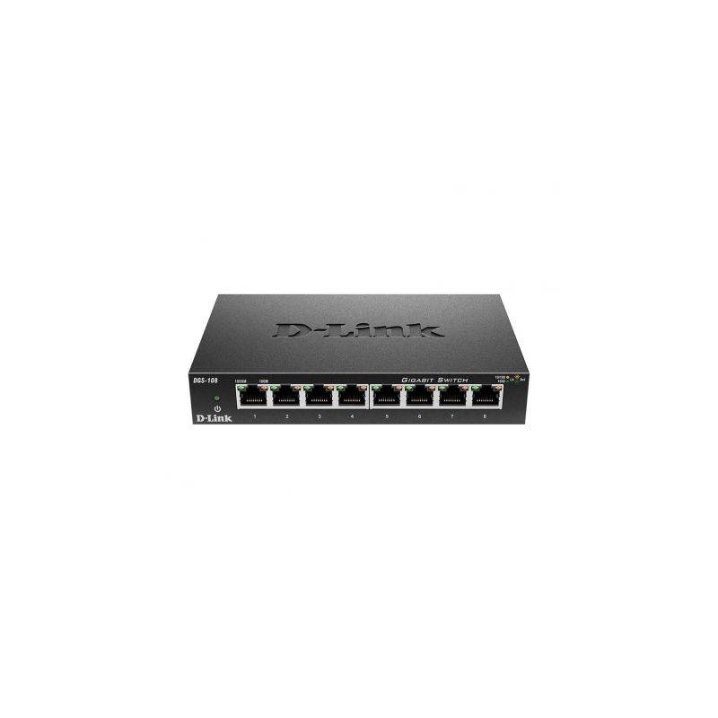 Коммутатор d link dgs 1008d. Dgs-1008dj3. d-link dgs-1008dj3a. d link switch 8 port.