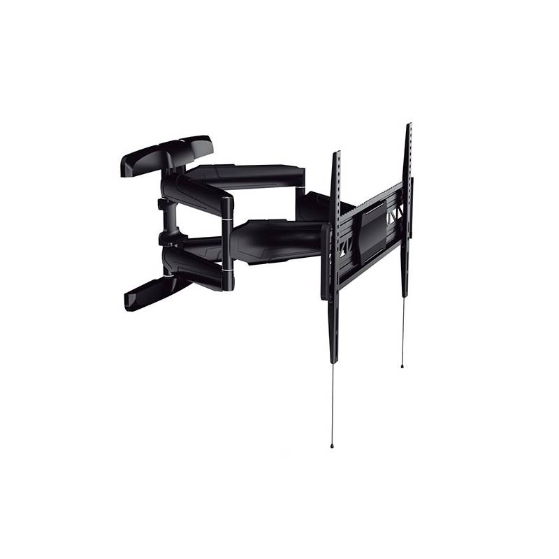 Soporte de pared TV 32 - 65 - TM Electron