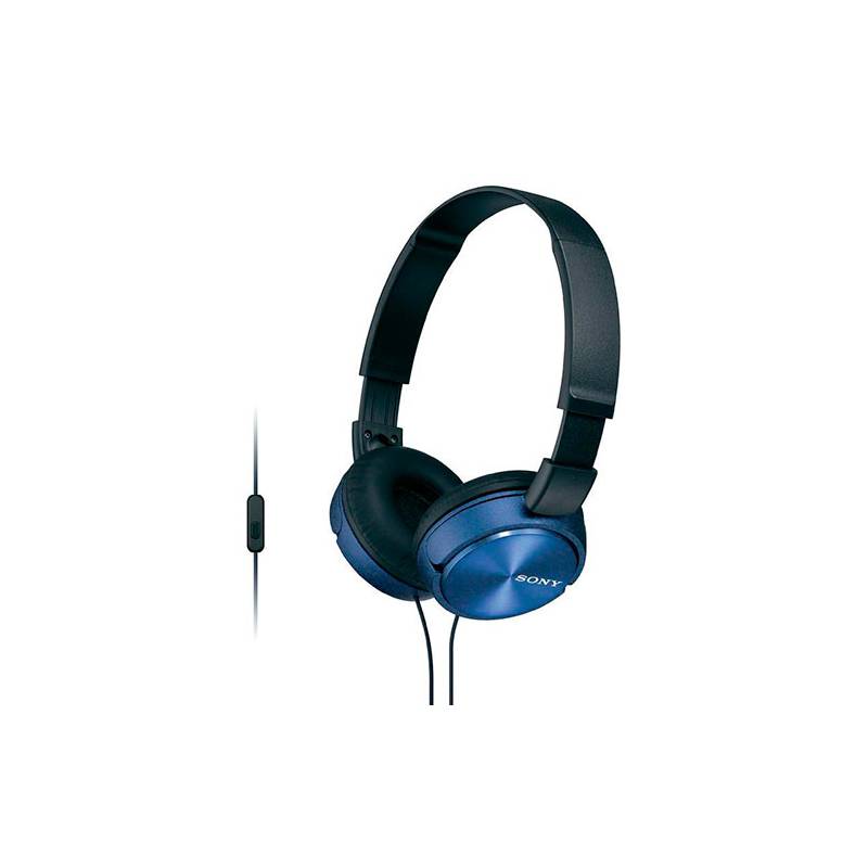 DUO DE AURICULARES INALÁMBRICOS HP EASY DIGITAL BUNDLE - MELICONI