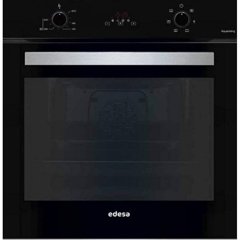 Horno Edesa EOE-7040 FBK