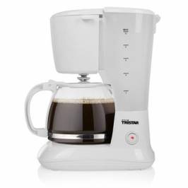 Cafetera Goteo 6 Tazas TRISTAR CM1246