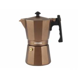 Asa para Cafetera Italiana Bialetti y Turmix