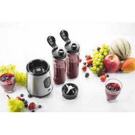 Batidora Vaso Beko TBP7354X