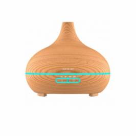 Humidificador Cecotec Pure Aroma 300 Yang