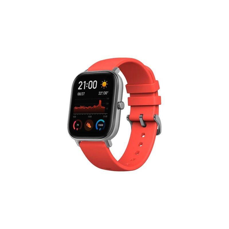 Reloj huami hotsell