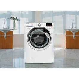 Lavasecadora Hoover WDXOA 5106AH-37 Lavasecadora Hoover WDXOA 5106AH-37