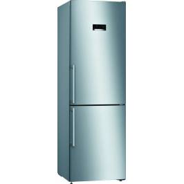 Frigorífico Combi Bosch No Frost - KGN33NLEA