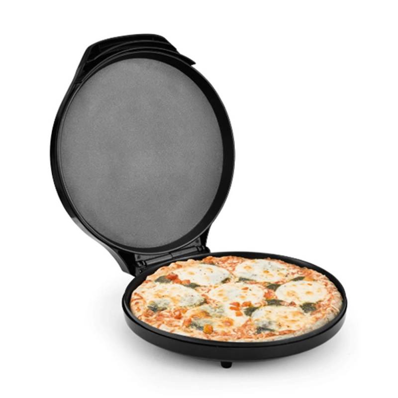 Maquina Pizzas Tristar Pz21 30 Cm