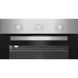 Horno Beko BIE22101 X , 60 cm inox Horno Beko BIE22101 X , 60 cm inox