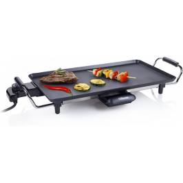 Plancha asar Tristar BP 2965 Plancha asar Tristar BP 2965