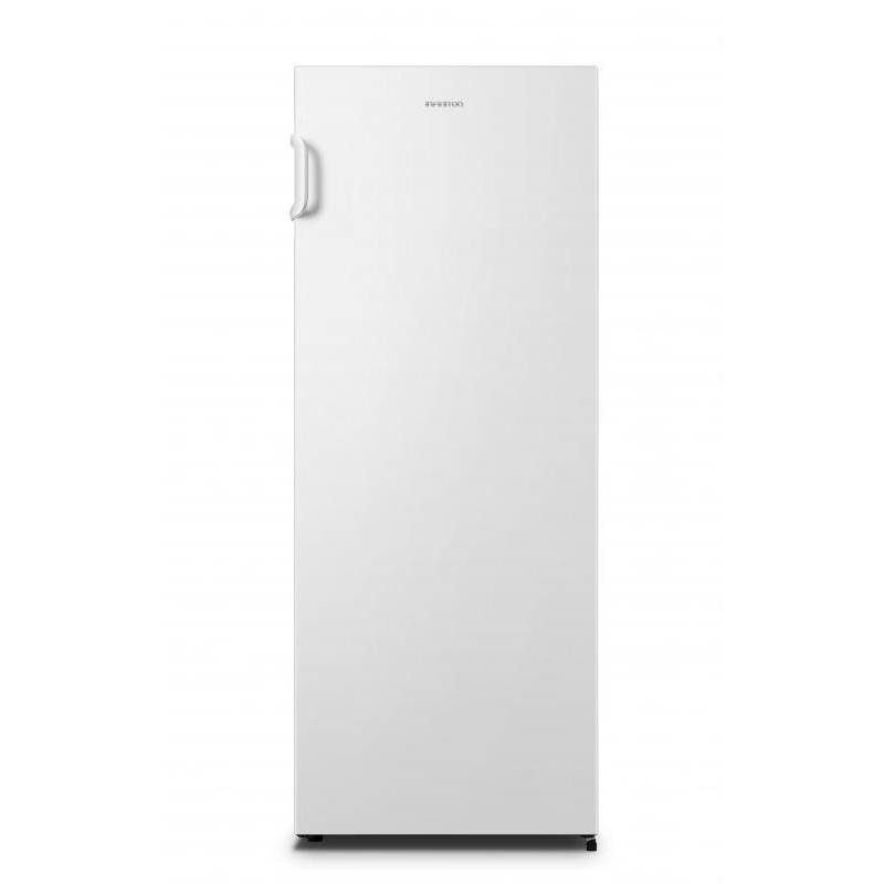 CONG. VERTICAL NO FROST INFINITON CV14H4
