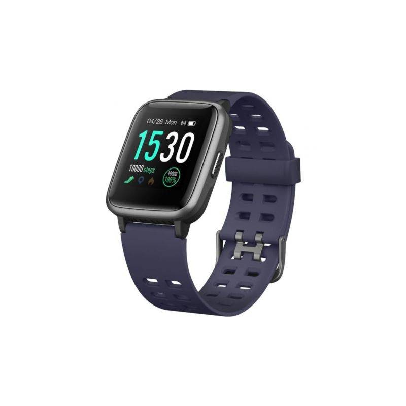 Смарт часы l800 приложение. Смарт часы l19. часы smart watch user manual. смарт часы guide. smart watch user manual glory fit.