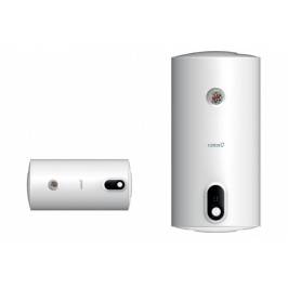 Cata CTR-50-M - Termo Eléctrico 50 Litros 1.500 W Blanco