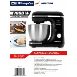  Kitchen Aid - Batidora de mano eléctrica de 7 velocidades,  batidor eléctrico de mano para el hogar con varillas para batir huevos,  amasar, batidor de huevos para batir huevos, mezcladores domésticos, 