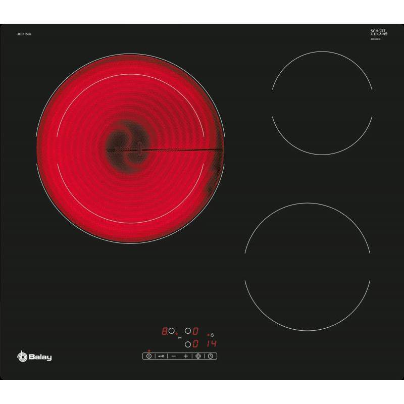 Placa de mica para microondas Bosch, Balay - Comprar