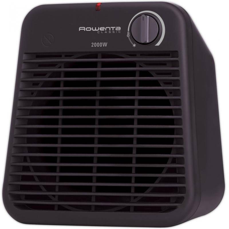 Termoventilador Rowenta SO 2210 F0