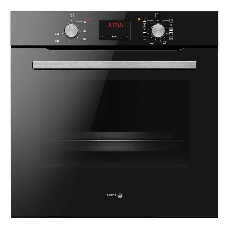 Horno Fagor 8H-185BN