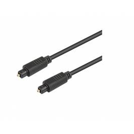 Cable hdmi 2.1 8k nanocable 10.15.8103 - hdmi macho - hdmi macho - 3m -  certificado - negro