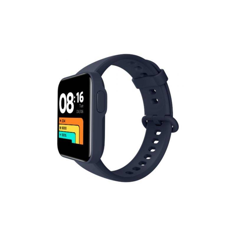 Часы xiaomi lite. Xiaomi watch 2 Lite. Ксиоми вотч Лайт. Xiaomi watch Lite. Умные часы mi watch Lite.