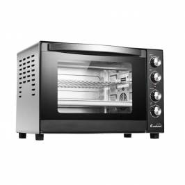 Horno Sobremesa Comelec HO4804ICRL