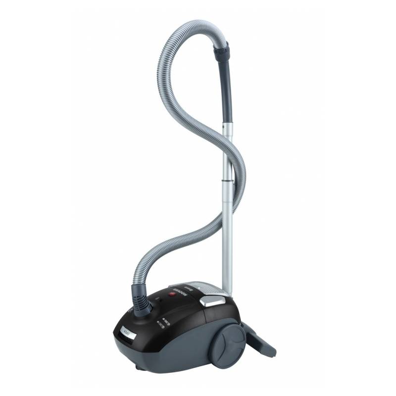 Aspirador con bolsa Hoover Brave BV20