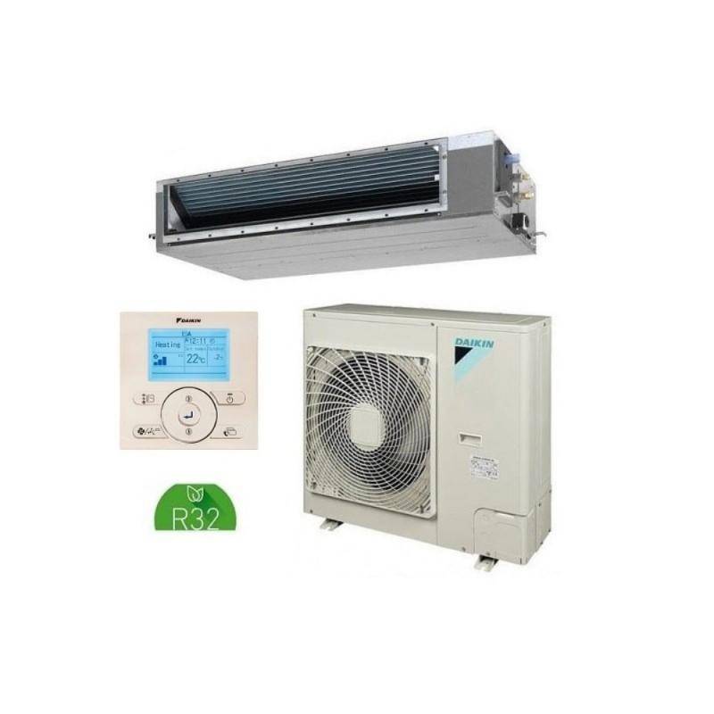 Daikin