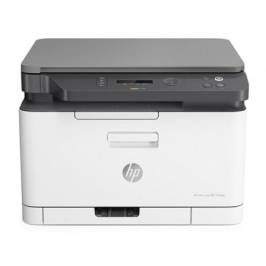 HP IMPRESORA MONOCROMO LASERJET PRO 4002DN DUPLEX/ BLANCA TONER