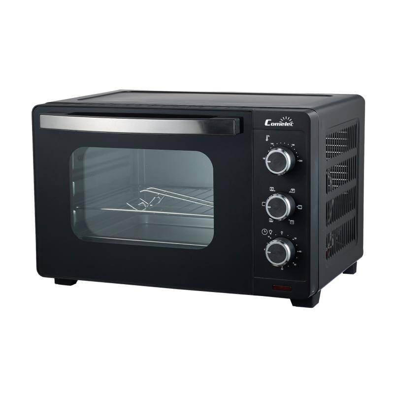 Comprar horno compacto Comelec HO 4801 ICRL | Precio Oferta