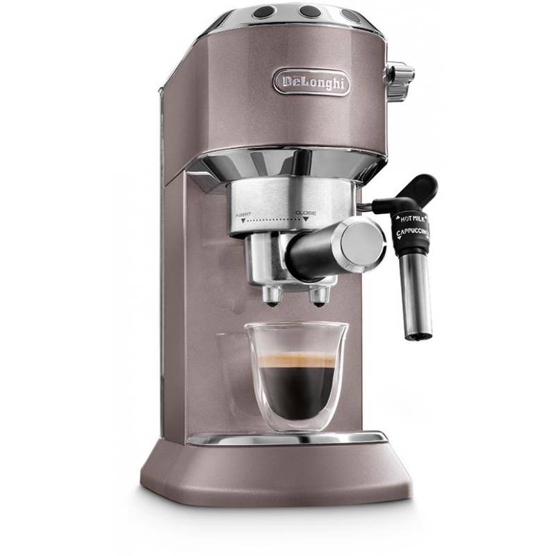 Cafetera espresso Delonghi EC.785PK