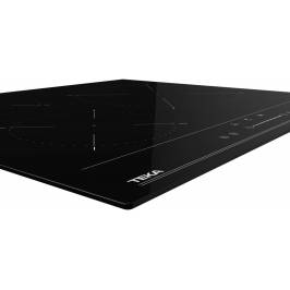 Placa inducción Teka IBC 63100 BF