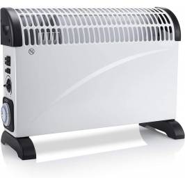 CALEFACTOR TRISTAR KA5085 CERAMICO 500W MINI