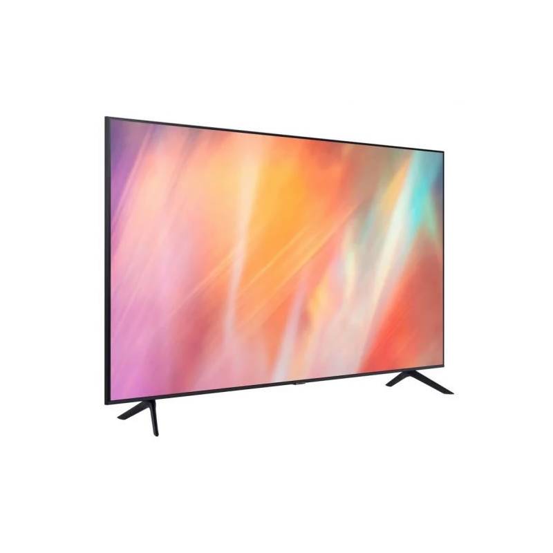 TV LED 75" Samsung UE75AU7105KXXC
