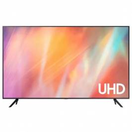 TV LED 75" Samsung UE75AU7105KXXC