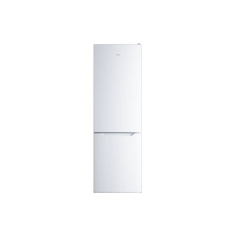 Frigorífico combi Teka NFL 320 blanco