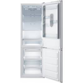 Frigorífico combi Teka NFL 320 blanco