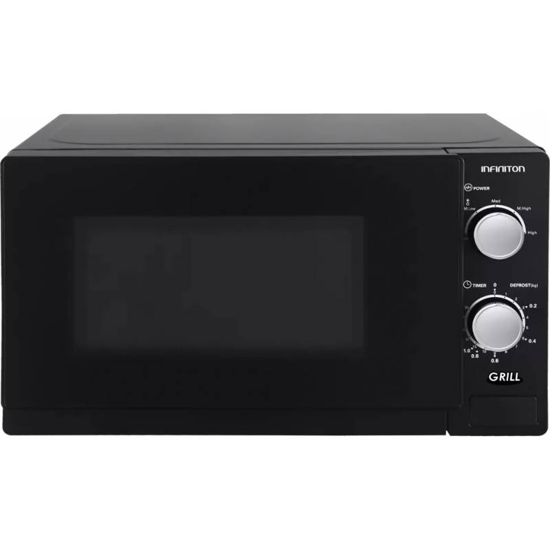 Microondas Infiniton MW-B2210