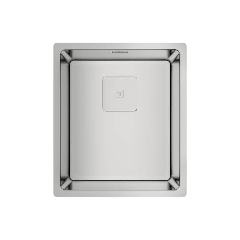 Fregadero Teka PureLine FLEX LINEA RS15 34.40