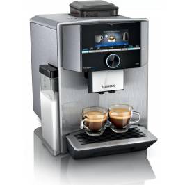 Cafetera goteo Tristar CM 1246, 6 tazas negro