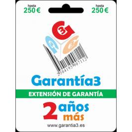 Centro Planchado Rowenta Dg9222f0 2800w