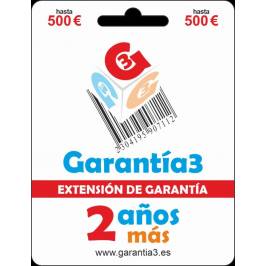 Lavadora Carga Superior - Candy CSTG282D2/1, 8 Kg y 1200 RPM, NFC