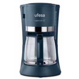 Cafetera Automatica CE SUPREME BARISTA CMAB100.100 – Ufesa