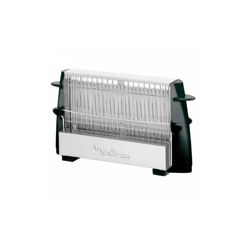 Tostador Moulinex A15453, multipan, 760 W