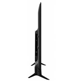 TV LED 32" Hisense 32A4BG